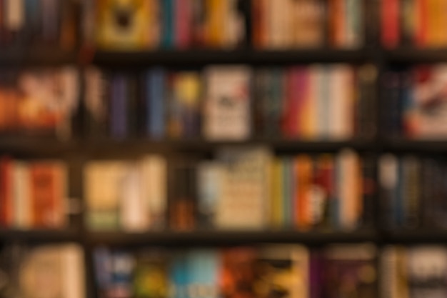 急求！~~~~~~~~~~~英文歌曲！~