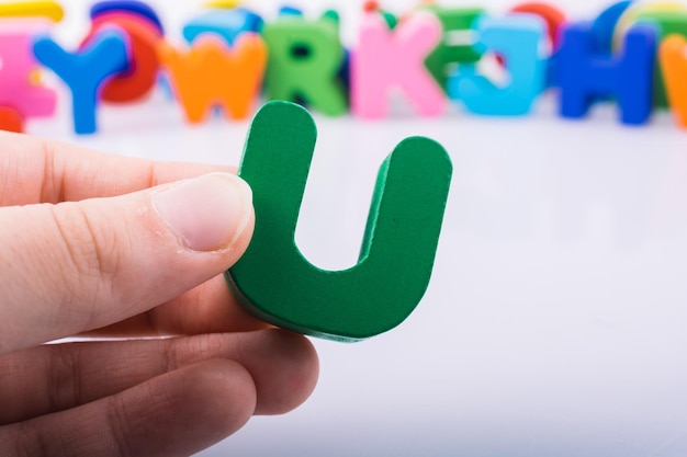 胚胎是怎样形成的