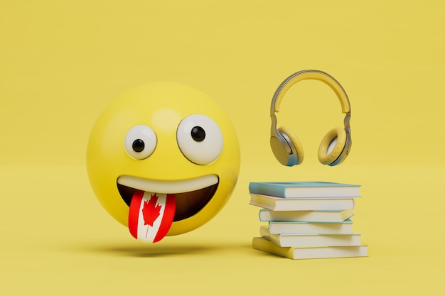 胚胎是怎样形成的