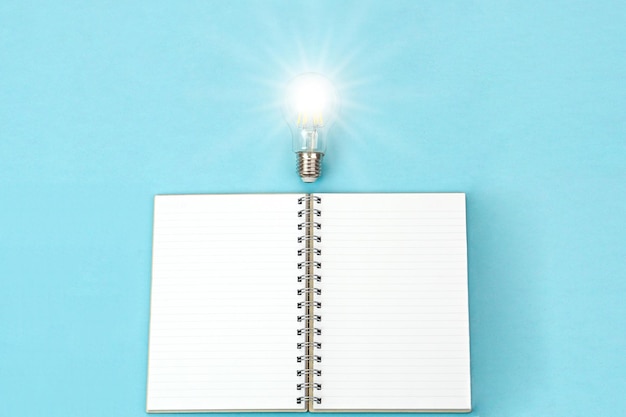 形容花的唯美短句