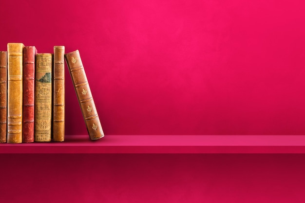 适合跑步发朋友圈的文案短句 开始坚持跑步发的说说