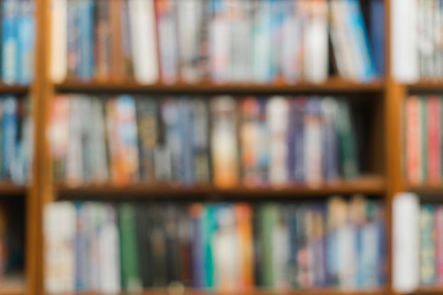 介绍一些经典的动漫作品