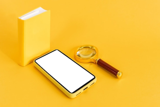 家里摆放的禁忌物品