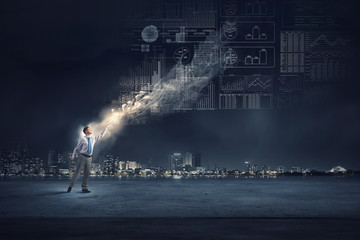 《狼王梦》的结局是什么