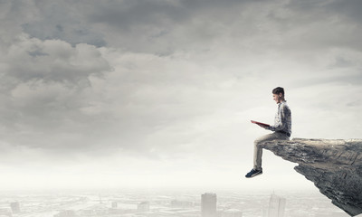 《狼王梦》的结局是什么