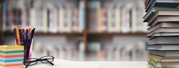 家里摆放的禁忌物品