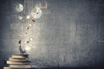 家里摆放的禁忌物品