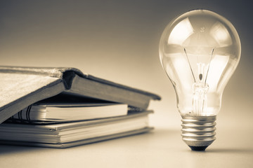 胆机与功放的区别-