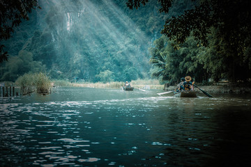 适合跑步发朋友圈的文案短句 开始坚持跑步发的说说