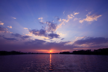 胚胎是怎样形成的