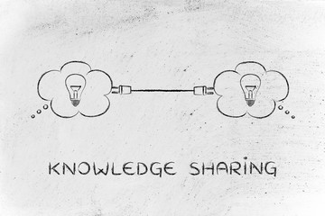 “龖、龘、纛、爨、灪、麤、彠”怎么读？