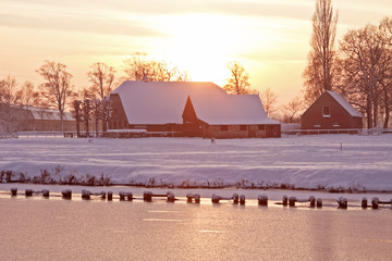 《只有一个地球》课文解析及答案