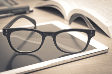 胆机与功放的区别-