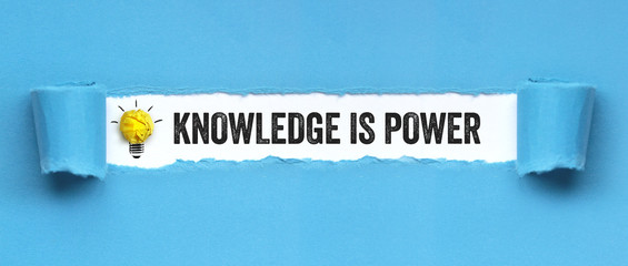 家里摆放的禁忌物品