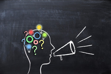 家里摆放的禁忌物品